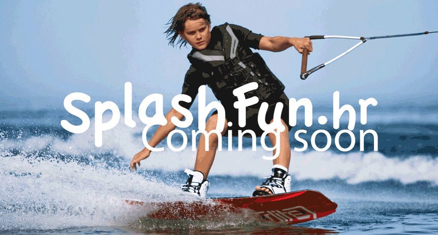 splashfun