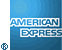 American Express®