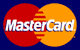 MasterCard®