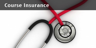 Course-Insurance en