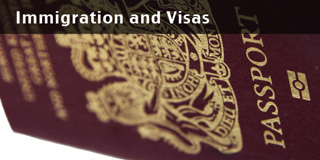 Immigration-and-Visas en